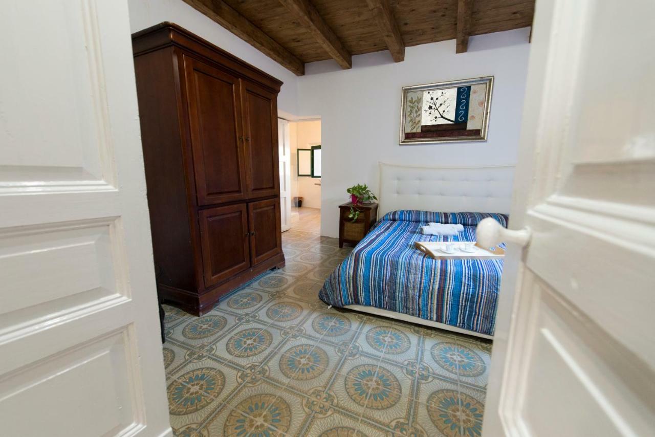 Suite Bellini Apartment 카타니아 외부 사진